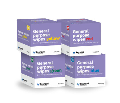 general purpose wipes