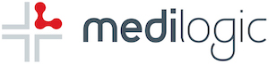 medilogic logo