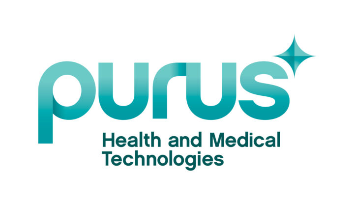 Purus logo