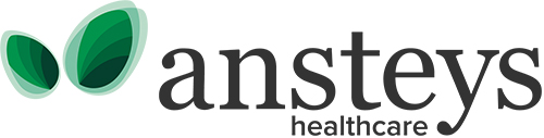 Ansteys Healthcare - Reynard Health Supplies