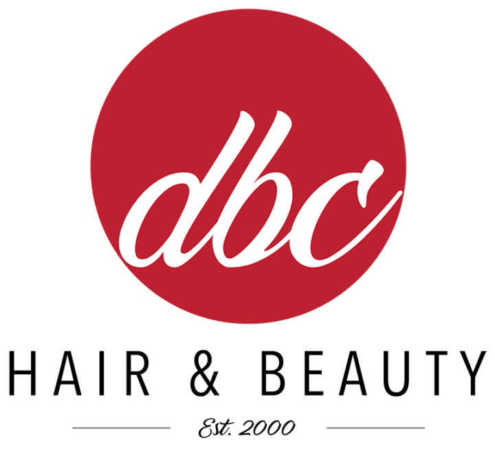 DBC Hair and Beauty - Reynard Health Supplies